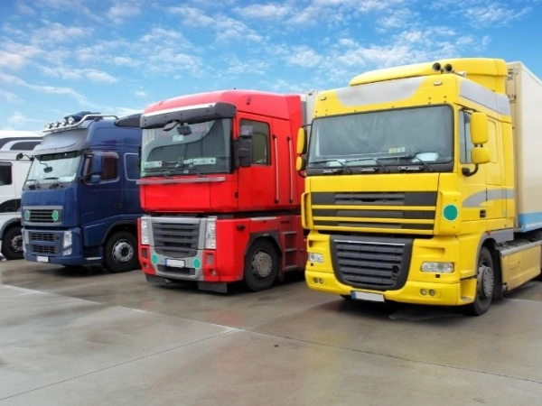 Adana Buldan Nakliye